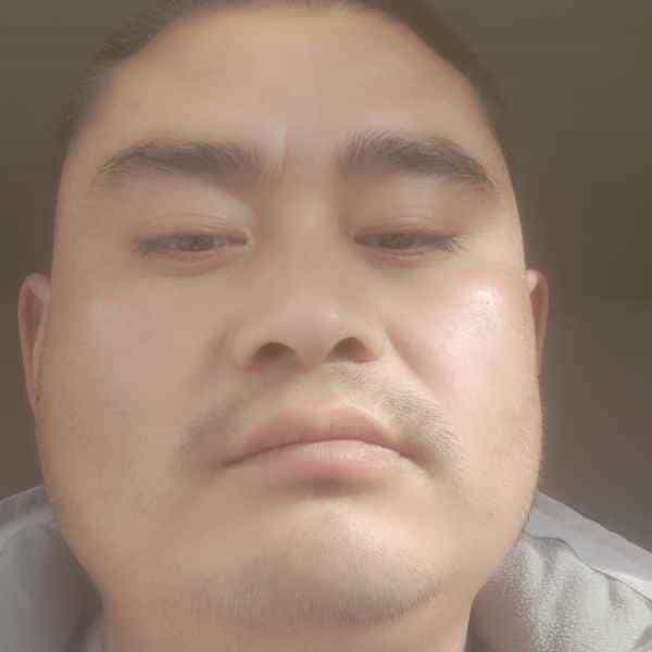 青海36岁单身帅哥真诚找对象-保亭征婚相亲网