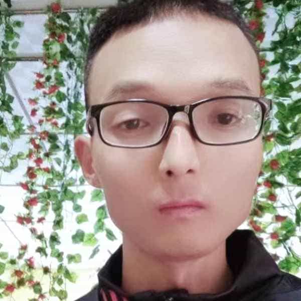 陕西36岁单身帅哥真诚找对象-保亭征婚相亲网