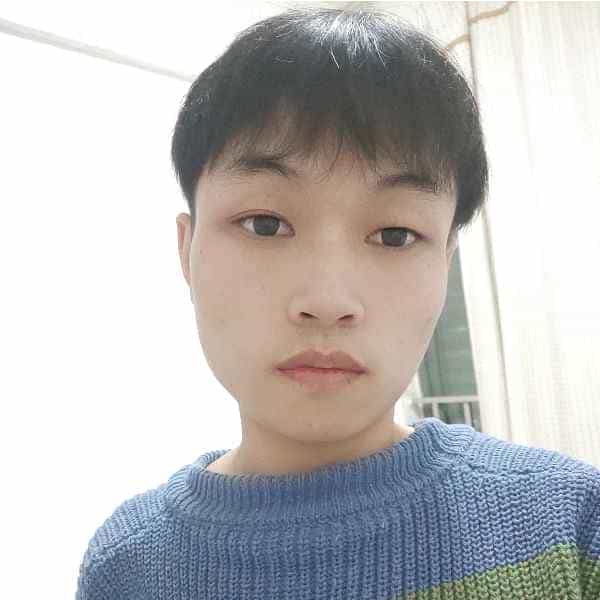保亭征婚相亲网