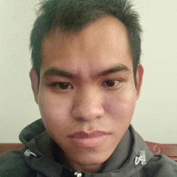 广西34岁单身帅哥真诚找对象-保亭征婚相亲网