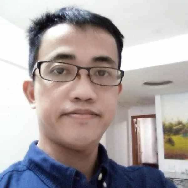 广东34岁单身帅哥真诚找对象-保亭征婚相亲网