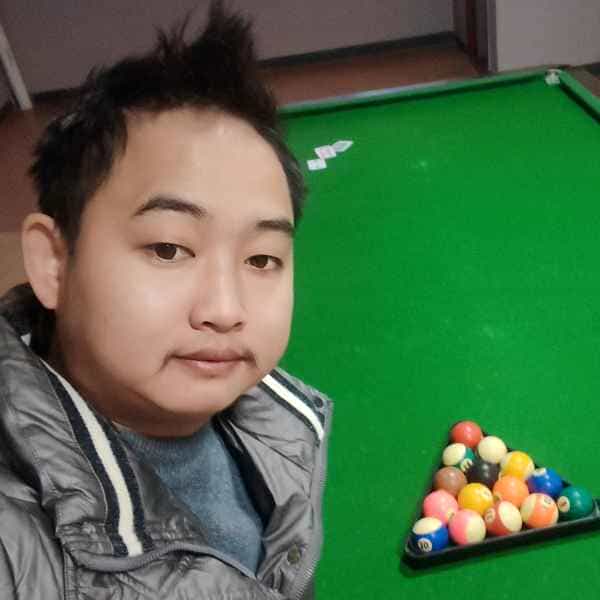湖南29岁单身帅哥真诚找对象-保亭征婚相亲网