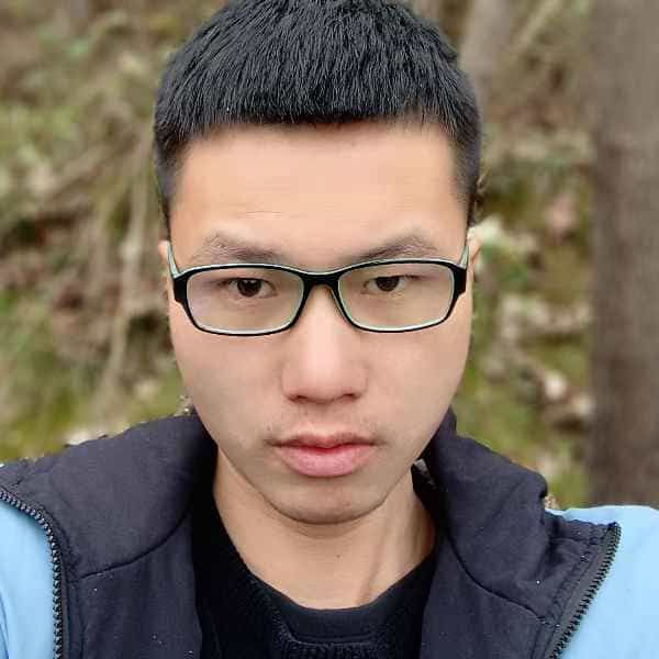 湖南34岁单身帅哥真诚找对象-保亭征婚相亲网