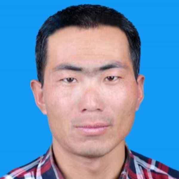 河北36岁单身帅哥真诚找对象-保亭征婚相亲网