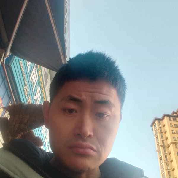 湖北37岁单身帅哥真诚找对象-保亭征婚相亲网