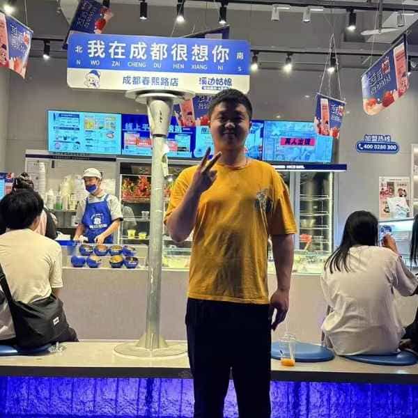 浙江26岁单身帅哥真诚找对象-保亭征婚相亲网