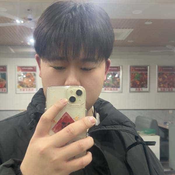 保亭征婚相亲网