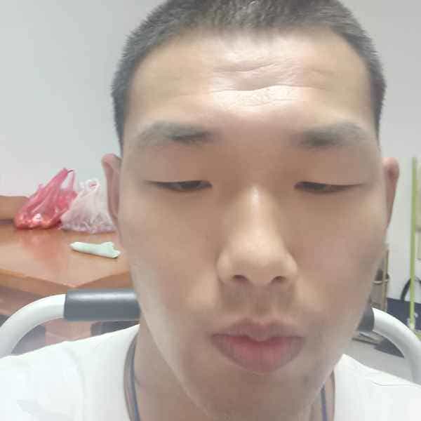 河北28岁单身帅哥真诚找对象-保亭征婚相亲网