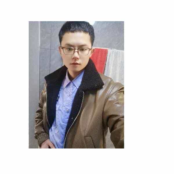 江西29岁单身帅哥真诚找对象-保亭征婚相亲网