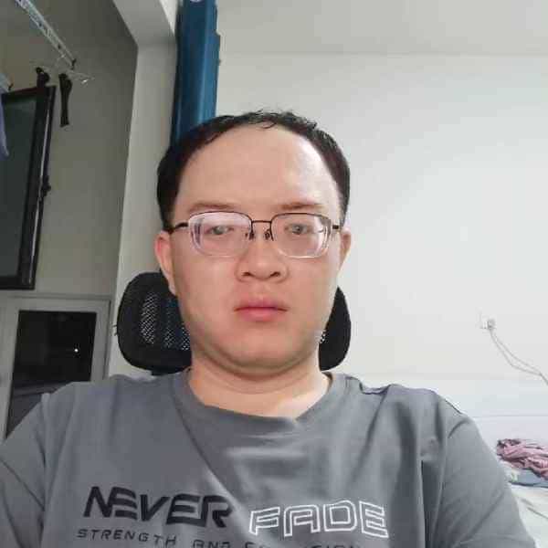 山西32岁单身帅哥真诚找对象-保亭征婚相亲网
