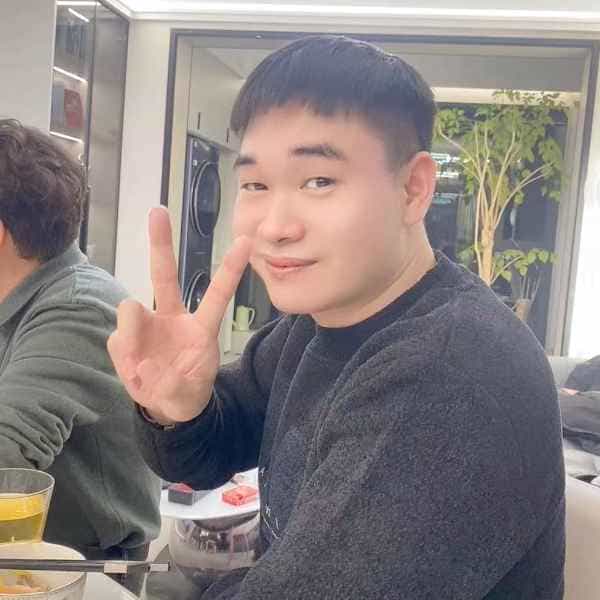 浙江31岁单身帅哥真诚找对象-保亭征婚相亲网