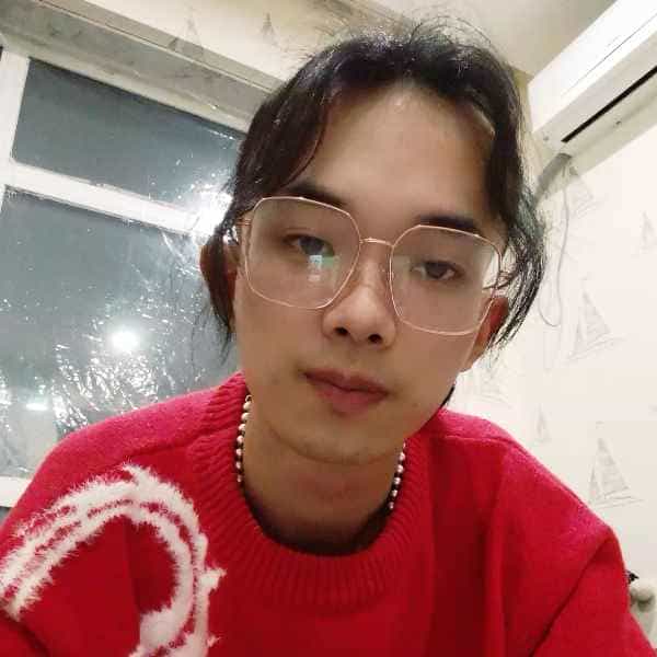 保亭征婚相亲网