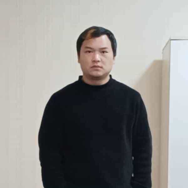 四川32岁单身帅哥真诚找对象-保亭征婚相亲网