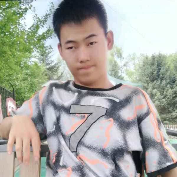 保亭征婚相亲网