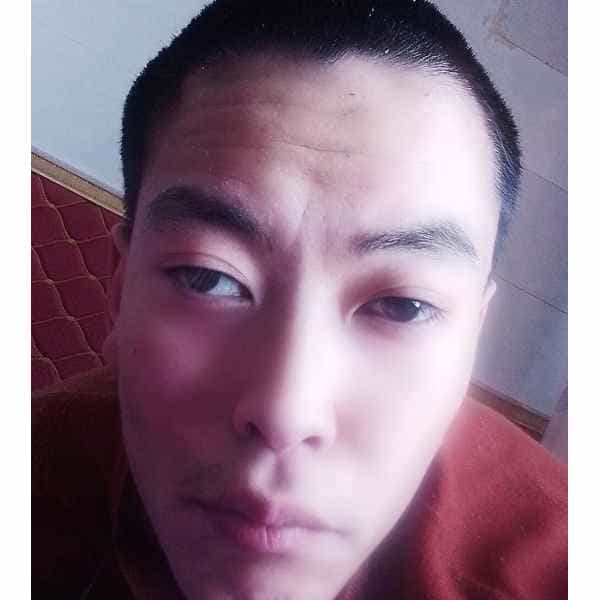 宁夏25岁单身帅哥真诚找对象-保亭征婚相亲网