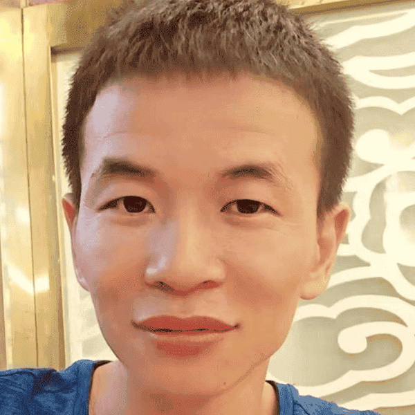 广东38岁单身帅哥真诚找对象-保亭征婚相亲网