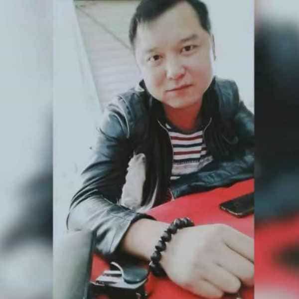 湖南38岁单身帅哥真诚找对象-保亭征婚相亲网