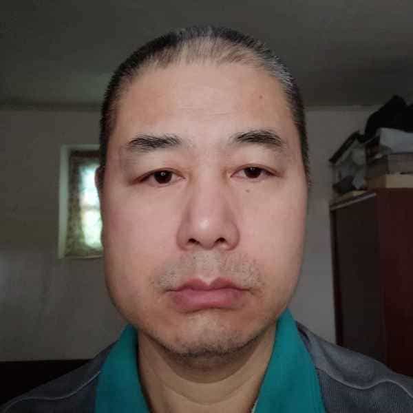 北京54岁单身帅哥真诚找对象-保亭征婚相亲网
