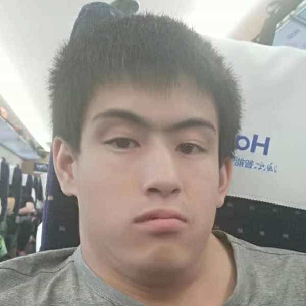 广东36岁单身帅哥真诚找对象-保亭征婚相亲网