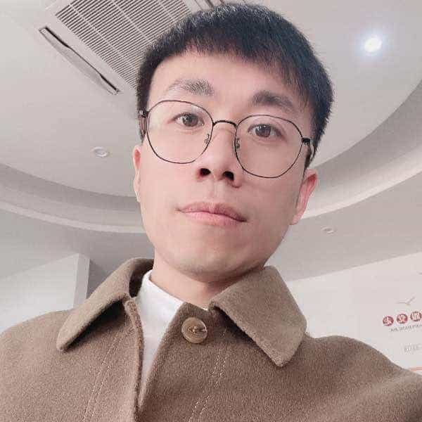 保亭征婚相亲网