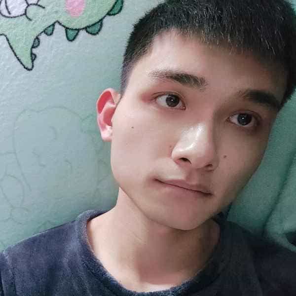 湖北34岁单身帅哥真诚找对象-保亭征婚相亲网