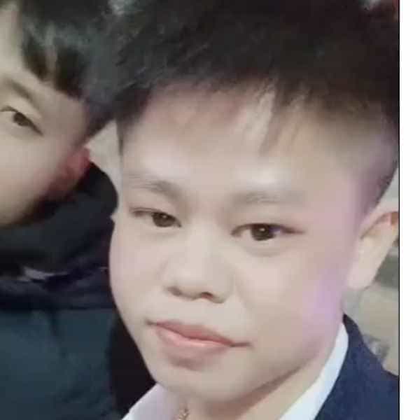 广西34岁单身帅哥真诚找对象-保亭征婚相亲网