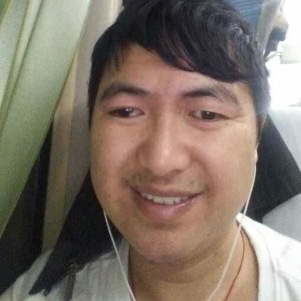 湖南38岁单身帅哥真诚找对象-保亭征婚相亲网