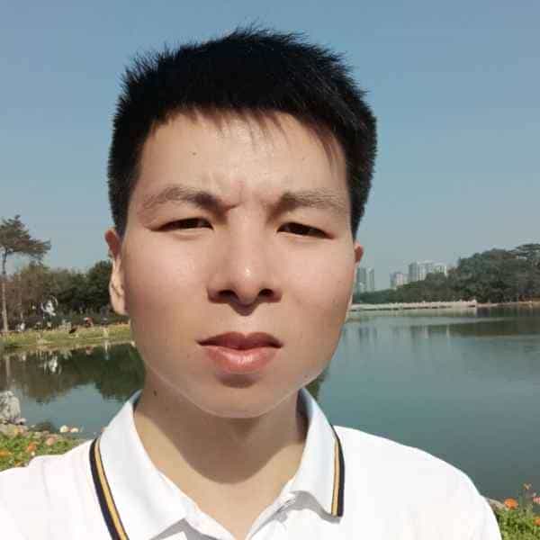 湖北33岁单身帅哥真诚找对象-保亭征婚相亲网