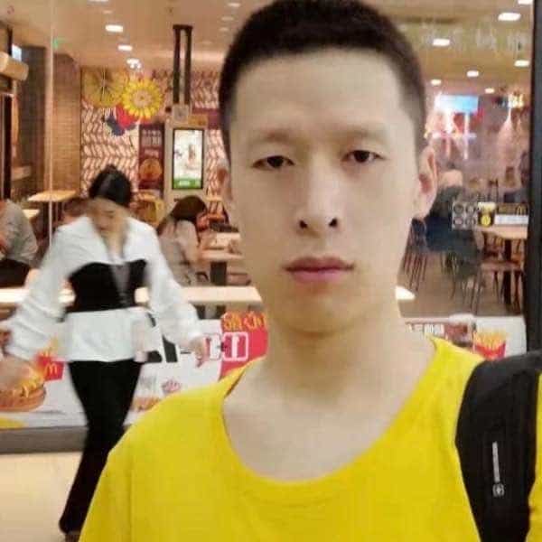 陕西36岁单身帅哥真诚找对象-保亭征婚相亲网