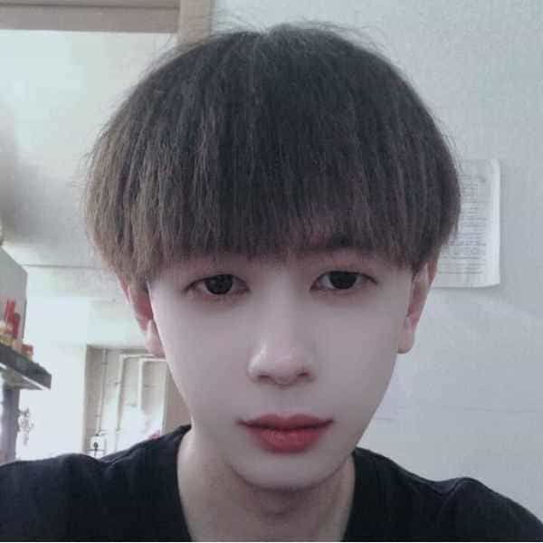 浙江30岁单身帅哥真诚找对象-保亭征婚相亲网