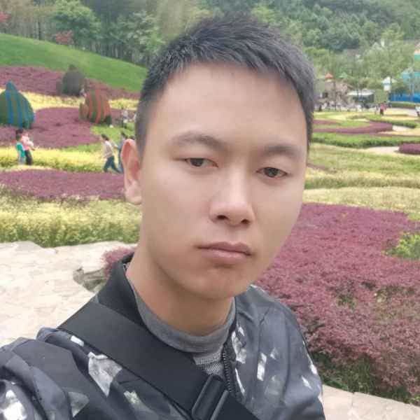 四川29岁单身帅哥真诚找对象-保亭征婚相亲网