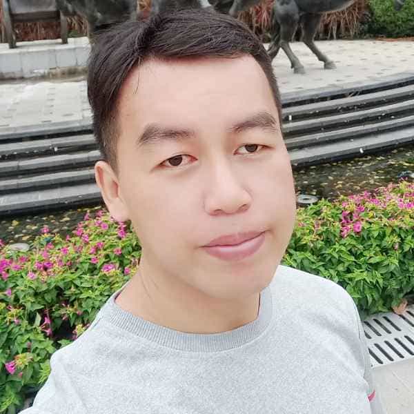 湖南36岁单身帅哥真诚找对象-保亭征婚相亲网