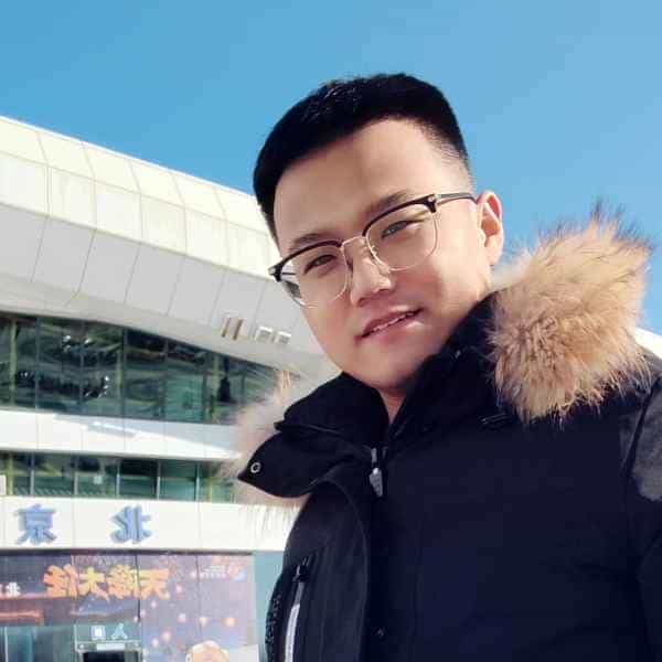 河北31岁单身帅哥真诚找对象-保亭征婚相亲网