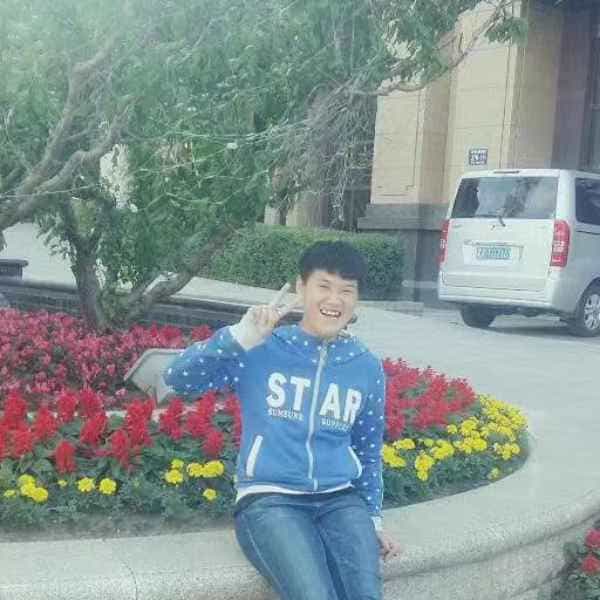 黑龙江30岁单身美女真诚找对象-保亭征婚相亲网