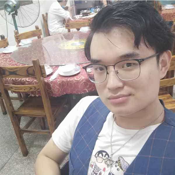 山西28岁单身帅哥真诚找对象-保亭征婚相亲网