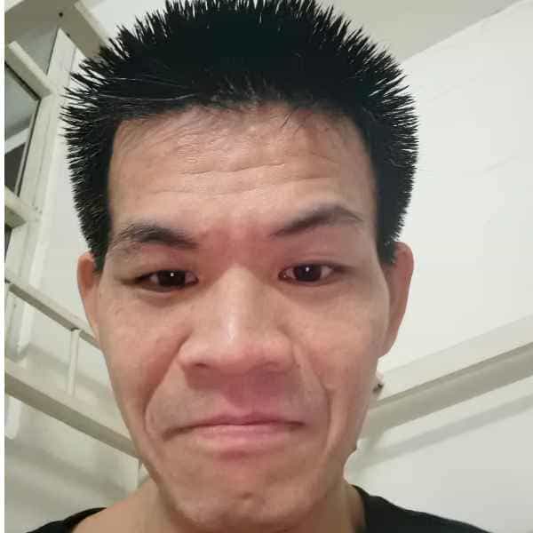 广东36岁单身帅哥真诚找对象-保亭征婚相亲网