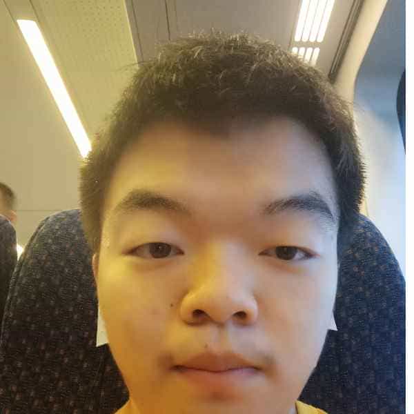 保亭征婚相亲网