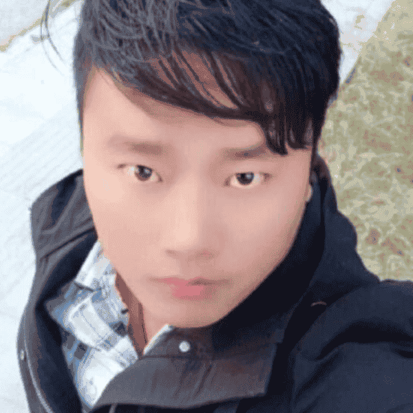 江苏35岁单身帅哥真诚找对象-保亭征婚相亲网