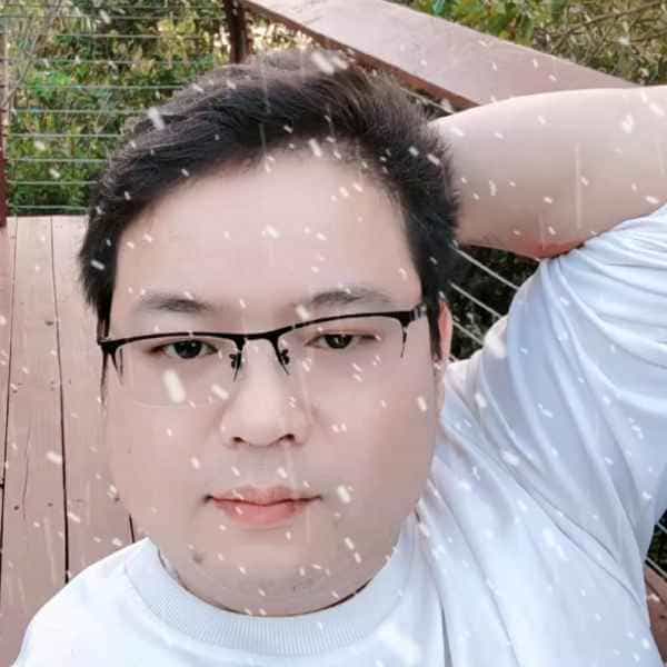 湖南36岁单身帅哥真诚找对象-保亭征婚相亲网