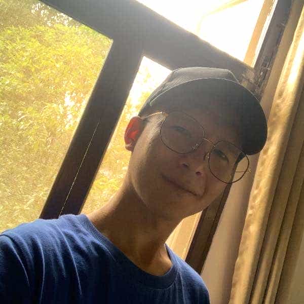 山东32岁单身帅哥真诚找对象-保亭征婚相亲网