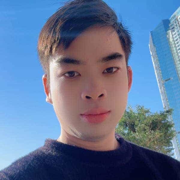广东27岁单身帅哥真诚找对象-保亭征婚相亲网