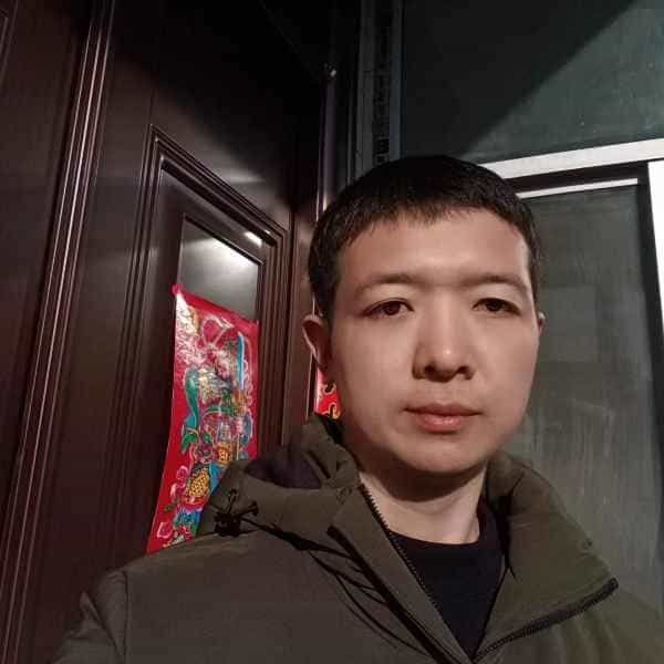 河南29岁单身帅哥真诚找对象-保亭征婚相亲网