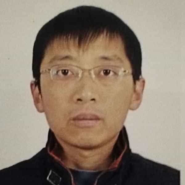 江苏44岁单身帅哥真诚找对象-保亭征婚相亲网