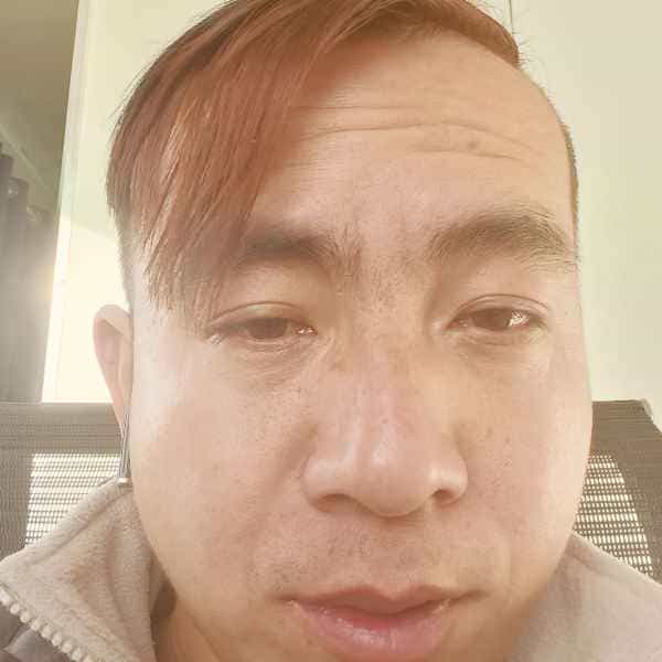 湖北34岁单身帅哥真诚找对象-保亭征婚相亲网