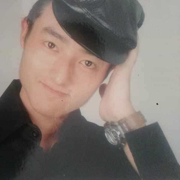湖南40岁单身帅哥真诚找对象-保亭征婚相亲网