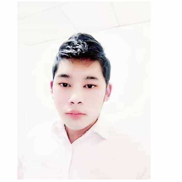 河北30岁单身帅哥真诚找对象-保亭征婚相亲网