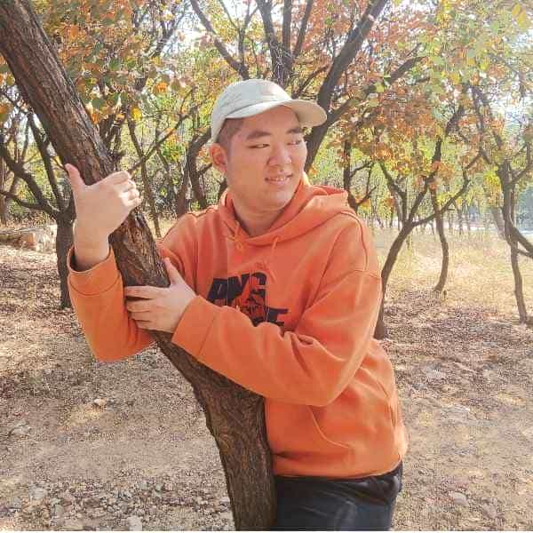 山东26岁单身帅哥真诚找对象-保亭征婚相亲网