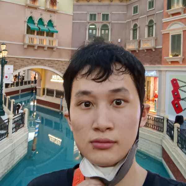 广东34岁单身帅哥真诚找对象-保亭征婚相亲网