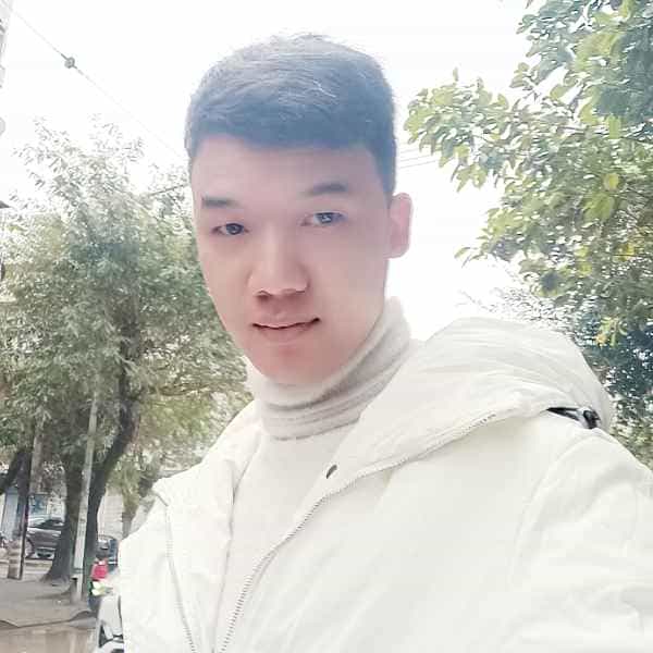 四川31岁单身帅哥真诚找对象-保亭征婚相亲网