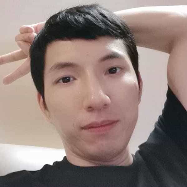 广东34岁单身帅哥真诚找对象-保亭征婚相亲网